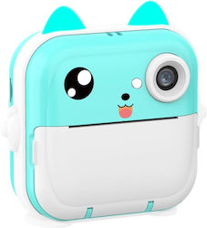 VYZIO Children's with Thermal Printing VYZIO Children's with Thermal Printing
