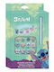 Disney Παιδικό Βραχιόλι Lilo Stitch