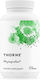 Phytoprofen 60 Капсули