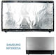 Samsung Np300e5a Cover A Lc265