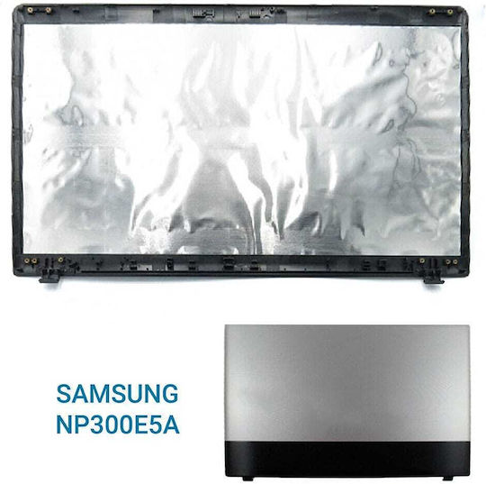 Samsung Np300e5a Cover A Lc265