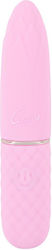 Orion Cuties Pink