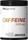 Skill Nutrition Кофеин 200mg 240 Таблетки