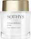Sothys Glow Defence Light Κρέμα Προσώπου για Λάμψη με Πεπτίδια 50ml