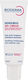 Bioderma Sensibio Ar+ 24ωρη Ενυδατική Κρέμα Προσώπου Ημέρας 40ml