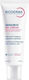 Bioderma Sensibio AR+ Cream New Generation Anti-Redness Care for Sensitive Skin Prone to Rosacea 40ml