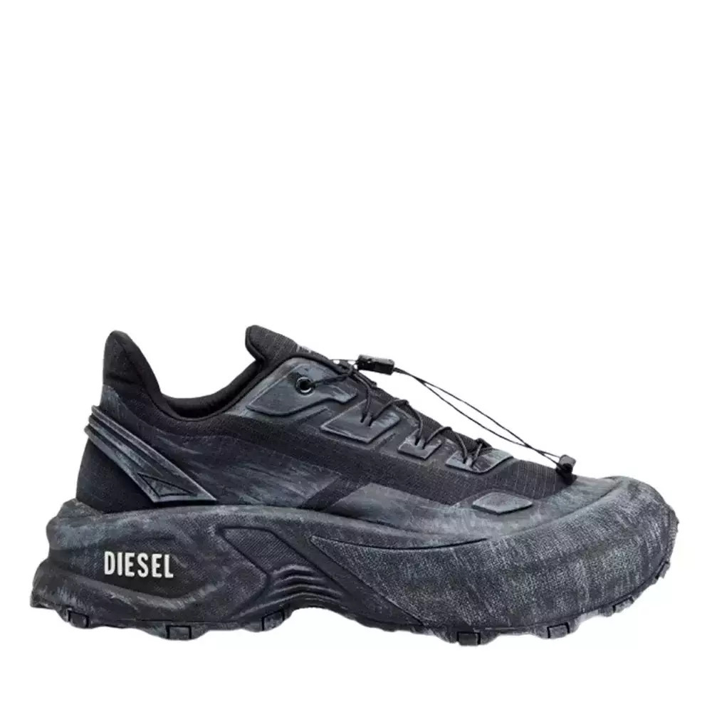 20251027163355_diesel_d_cage_a