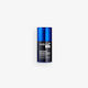 Medicube Zero Pore One-day Serum Face with Salicylic Acid 50ml