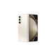 Galaxy Z Fold5 (12/256GB) Cream Refurbished Grade A