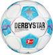 Derby Star Bundesliga Brillant Aps Fußball Weiß
