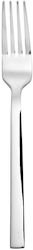 Estia Pure Gabel-Set Obst/Dessert