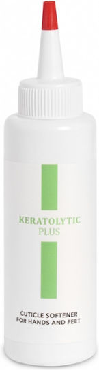 Nailshop Σκληρυντικό 100ml