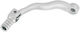 Vicma Gear Shift Lever