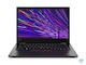 Lenovo Thinkpad L13 Refurbished Grade A 13.3" (Core i5-10210U/8GB/256GB SSD/W10 Pro)