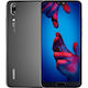 Huawei P20 (4GB/128GB) Negru Refurbished Grade A