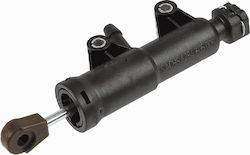Central Pump Sachs Clutch Central Pump Sachs Clutch