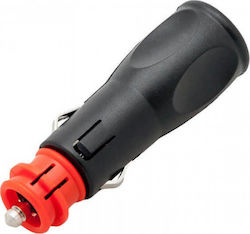 Male Car Plug 12v24v Z3907