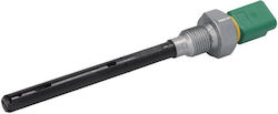 Valeo Auto-Motorsensor für Motorölstand Valeo Auto-Motorsensor für Motorölstand