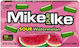 Mike & Ike Sour Watermelon 120g
