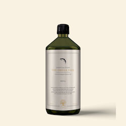 Essential Parfums The Omega 3 Oil 1000ml Essential Parfums The Omega 3 Oil 1000ml