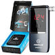 Digital Alcohol Tester