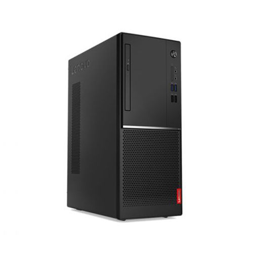 Lenovo Thinkcentre V520-15IKL Generalüberholter Grad A (Kern i5-7400/8GB/240GB SSD/W10 Pro)