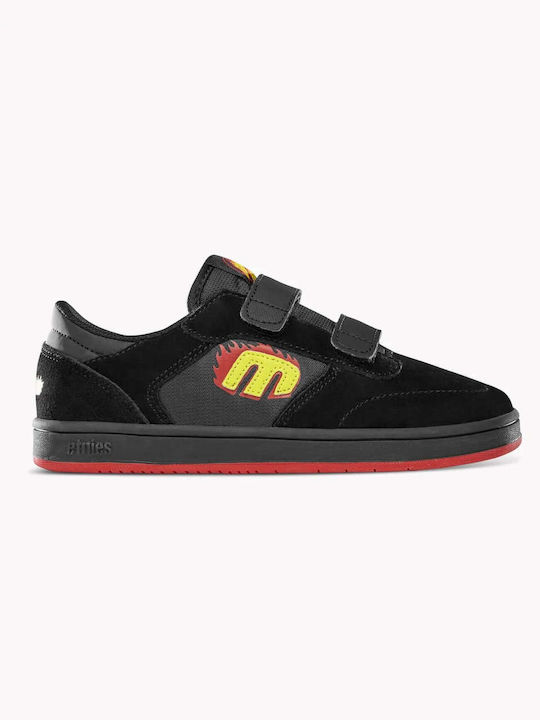 Etnies Kids Sneakers