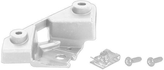 Support Reflector Oe Ford
