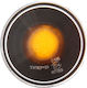 Depo Turn Signal