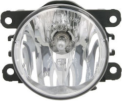 Valeo Fog Projector Valeo Fog Projector