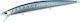 Duo Tide Minnow Τεχνητό Δόλωμα AHA0011 Sardine