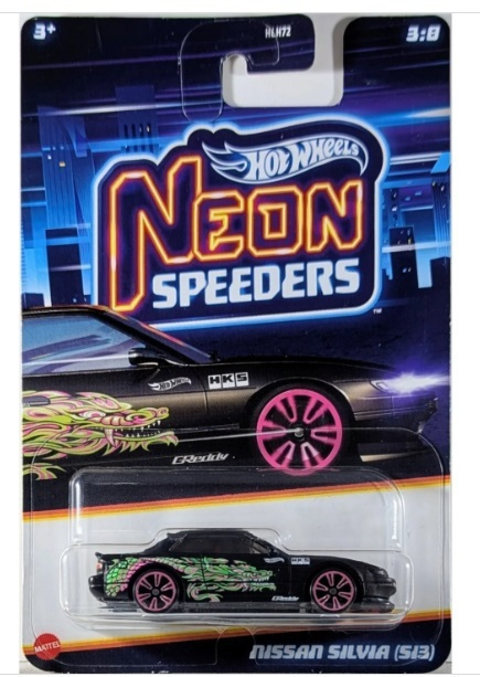 20241220092013_hot_wheels_ayto