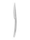 Estia Knife Food from Stainless Steel 23.2cm