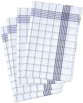 Karlowsky Prosop din 100% Bumbac în Culoarea Albastru 50x70cm Karlowsky Prosop din 100% Bumbac în Culoarea Albastru 50x70cm