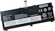 L18l3p72 Laptop Battery Lenovo 3 Cells 11.55v 48wh