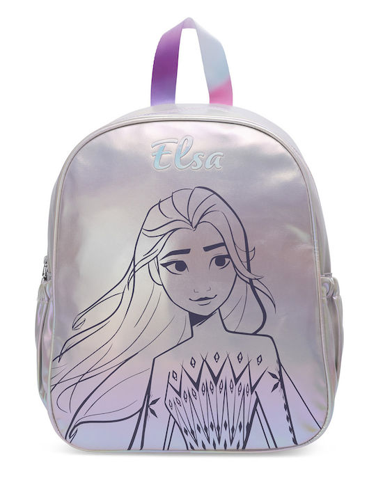 Frozen District Tasche Rucksack Mehrfarbig Frozen District Tasche Rucksack Mehrfarbig