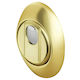 Disec Magnetic Defender Lock Armoured Door Gray