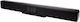 Apart Audio Parle Vbc All-in-One Conference System