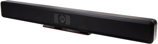 Apart Audio Parle Vbc All-in-One Conference System