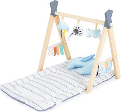 Konig Kids Χαλάκι για Νεογέννητα