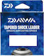 Daiwa Snatch Surf Taper Leader Κωδ.12873