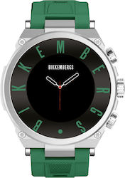 Bikkembergs BK-GT504 Verde