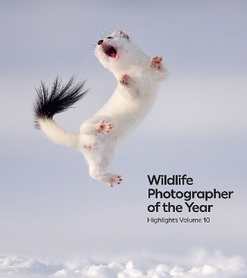 Wildlife Photographer Of The Year Highlights Volume 10 Natural History Museum 1226 Wildlife Photographer Of The Year Highlights Volume 10 Natural History Museum 1226