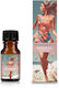 Shots Spanish Fly Passion Стимулираща 10мл