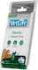 Farmina Dental Dog Treats for Small Breeds 60gr