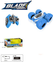 Blue Toys Remote-controlled Car MKR045584