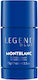MontBlanc Legend Blue Deodorant sub formă de Stick 75ml
