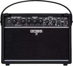 Boss Katana Verstärker Boss Katana Verstärker