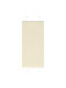 vidaXL Shade Blind Fabric in Beige Color L65xH150cm