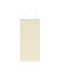 vidaXL Shade Blind Fabric in Beige Color L55xH150cm